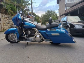 Harley-Davidson Street undefined | Auto.bg — изображение 3 Harley-Davidson Street undefined | Auto.bg — изображение 3