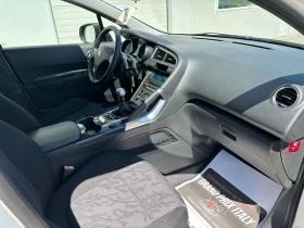 Peugeot 3008 1.6hdi 112k.c* UNIKAT* - 5000 € / 9779.15 лв. - 34464728 15 | Car24.bg Peugeot 3008 1.6hdi 112k.c* UNIKAT* - 5000 € / 9779.15 лв. - 34464728 15