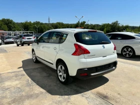 Peugeot 3008 1.6hdi 112k.c* UNIKAT* - 5000 € / 9779.15 лв. - 34464728 5 | Car24.bg Peugeot 3008 1.6hdi 112k.c* UNIKAT* - 5000 € / 9779.15 лв. - 34464728 5