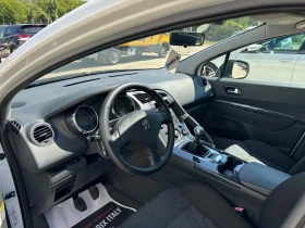 Peugeot 3008 1.6hdi 112k.c* UNIKAT* - 5000 € / 9779.15 лв. - 34464728 7 | Car24.bg Peugeot 3008 1.6hdi 112k.c* UNIKAT* - 5000 € / 9779.15 лв. - 34464728 7