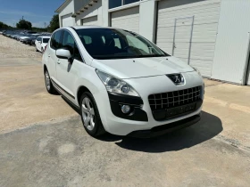 Peugeot 3008 1.6hdi 112k.c* UNIKAT* - 5000 € / 9779.15 лв. - 34464728 11 | Car24.bg Peugeot 3008 1.6hdi 112k.c* UNIKAT* - 5000 € / 9779.15 лв. - 34464728 11