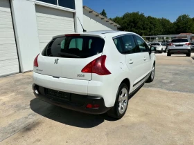 Peugeot 3008 1.6hdi 112k.c* UNIKAT* - 5000 € / 9779.15 лв. - 34464728 14 | Car24.bg Peugeot 3008 1.6hdi 112k.c* UNIKAT* - 5000 € / 9779.15 лв. - 34464728 14