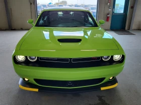 Dodge Challenger * CARFAX* АВТОФИНАНСИРАНЕ БЕЗ ПЪРВОНАЧАЛНА ВНОСКА! - Car24.bg Dodge Challenger * CARFAX* АВТОФИНАНСИРАНЕ БЕЗ ПЪРВОНАЧАЛНА ВНОСКА!