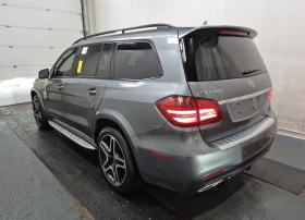 Mercedes-Benz GLS 450 - 43000 лв. / 21985.55 € - 70917017 4 | Car24.bg Mercedes-Benz GLS 450 - 43000 лв. / 21985.55 € - 70917017 4