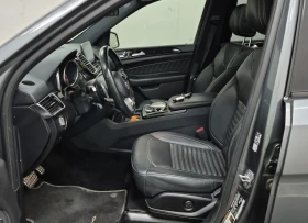 Mercedes-Benz GLS 450 - 43000 лв. / 21985.55 € - 70917017 5 | Car24.bg Mercedes-Benz GLS 450 - 43000 лв. / 21985.55 € - 70917017 5