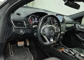 Mercedes-Benz GLS 450 - 43000 лв. / 21985.55 € - 70917017 9 | Car24.bg Mercedes-Benz GLS 450 - 43000 лв. / 21985.55 € - 70917017 9