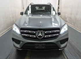 Mercedes-Benz GLS 450 - 43000 лв. / 21985.55 € - 70917017 7 | Car24.bg Mercedes-Benz GLS 450 - 43000 лв. / 21985.55 € - 70917017 7