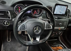 Mercedes-Benz GLS 450 - 43000 лв. / 21985.55 € - 70917017 11 | Car24.bg Mercedes-Benz GLS 450 - 43000 лв. / 21985.55 € - 70917017 11