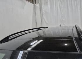 Mercedes-Benz GLS 450 - 43000 лв. / 21985.55 € - 70917017 8 | Car24.bg Mercedes-Benz GLS 450 - 43000 лв. / 21985.55 € - 70917017 8