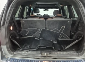 Mercedes-Benz GLS 450 - 43000 лв. / 21985.55 € - 70917017 12 | Car24.bg Mercedes-Benz GLS 450 - 43000 лв. / 21985.55 € - 70917017 12