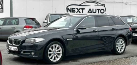 BMW 535 3.0D 313HP XDRIVE NAVI EURO6B - Car24.bg BMW 535 3.0D 313HP XDRIVE NAVI EURO6B