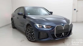 BMW i4 40 eDrive M Sport Paket - 110000 лв. / 56242.11 € - 77297626 4 | Car24.bg BMW i4 40 eDrive M Sport Paket - 110000 лв. / 56242.11 € - 77297626 4