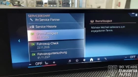 BMW i4 40 eDrive M Sport Paket - 110000 лв. / 56242.11 € - 77297626 11 | Car24.bg BMW i4 40 eDrive M Sport Paket - 110000 лв. / 56242.11 € - 77297626 11