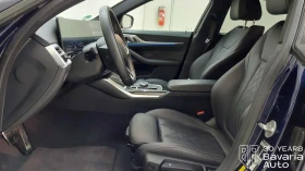 BMW i4 40 eDrive M Sport Paket - 110000 лв. / 56242.11 € - 77297626 6 | Car24.bg BMW i4 40 eDrive M Sport Paket - 110000 лв. / 56242.11 € - 77297626 6