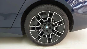 BMW i4 40 eDrive M Sport Paket - 110000 лв. / 56242.11 € - 77297626 17 | Car24.bg BMW i4 40 eDrive M Sport Paket - 110000 лв. / 56242.11 € - 77297626 17