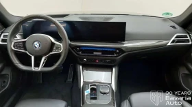 BMW i4 40 eDrive M Sport Paket - 110000 лв. / 56242.11 € - 77297626 7 | Car24.bg BMW i4 40 eDrive M Sport Paket - 110000 лв. / 56242.11 € - 77297626 7