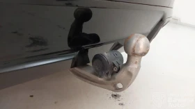 BMW i4 40 eDrive M Sport Paket - 110000 лв. / 56242.11 € - 77297626 16 | Car24.bg BMW i4 40 eDrive M Sport Paket - 110000 лв. / 56242.11 € - 77297626 16