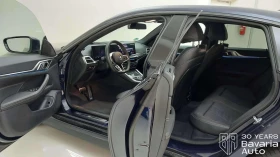 BMW i4 40 eDrive M Sport Paket - 110000 лв. / 56242.11 € - 77297626 5 | Car24.bg BMW i4 40 eDrive M Sport Paket - 110000 лв. / 56242.11 € - 77297626 5