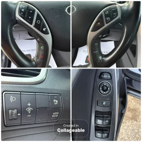 Hyundai I30 1.6CRDI Facelift Швейцария - 8800 € / 17211.30 лв. - 46004922 16 | Car24.bg Hyundai I30 1.6CRDI Facelift Швейцария - 8800 € / 17211.30 лв. - 46004922 16