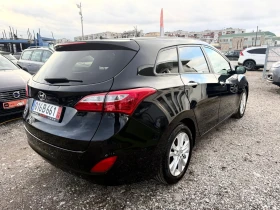 Hyundai I30 1.6CRDI Facelift Швейцария - 8800 € / 17211.30 лв. - 46004922 8 | Car24.bg Hyundai I30 1.6CRDI Facelift Швейцария - 8800 € / 17211.30 лв. - 46004922 8