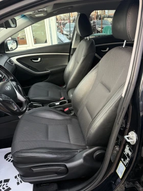 Hyundai I30 1.6CRDI Facelift Швейцария - 8800 € / 17211.30 лв. - 46004922 9 | Car24.bg Hyundai I30 1.6CRDI Facelift Швейцария - 8800 € / 17211.30 лв. - 46004922 9