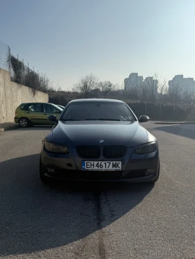 BMW 320 - Car24.bg BMW 320