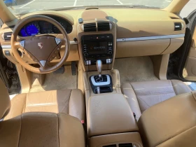 Porsche Cayenne 3.2 Бензин Автоматик - 4999 € / 9777.19 лв. - 52212613 16 | Car24.bg Porsche Cayenne 3.2 Бензин Автоматик - 4999 € / 9777.19 лв. - 52212613 16