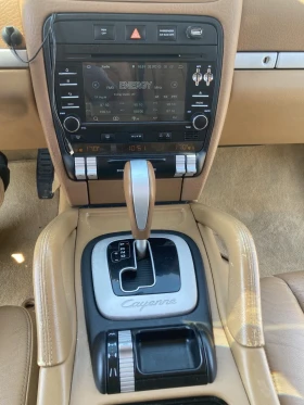 Porsche Cayenne 3.2 Бензин Автоматик - 4999 € / 9777.19 лв. - 52212613 10 | Car24.bg Porsche Cayenne 3.2 Бензин Автоматик - 4999 € / 9777.19 лв. - 52212613 10