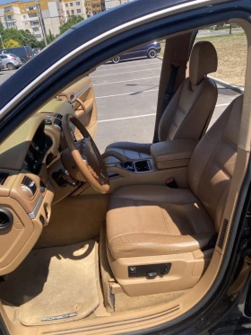 Porsche Cayenne 3.2 Бензин Автоматик - 4999 € / 9777.19 лв. - 52212613 14 | Car24.bg Porsche Cayenne 3.2 Бензин Автоматик - 4999 € / 9777.19 лв. - 52212613 14