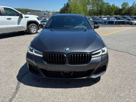 BMW 530 xDrive/ДИСТРОНИК/ШИБИДАХ/ПОДГРЕВИ | Auto.bg — изображение 2 BMW 530 xDrive/ДИСТРОНИК/ШИБИДАХ/ПОДГРЕВИ | Auto.bg — изображение 2