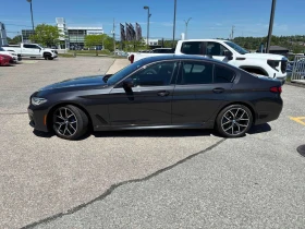 BMW 530 xDrive/ДИСТРОНИК/ШИБИДАХ/ПОДГРЕВИ | Auto.bg — изображение 3 BMW 530 xDrive/ДИСТРОНИК/ШИБИДАХ/ПОДГРЕВИ | Auto.bg — изображение 3