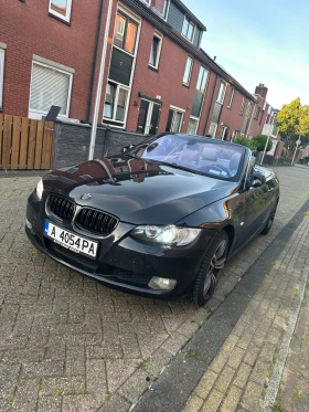 BMW 325 - 9800 € / 19167.13 лв. - 70860434 3 | Car24.bg BMW 325 - 9800 € / 19167.13 лв. - 70860434 3