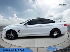 BMW 428 xDrive * АвтоКредит* (ЦЕНА ДО БГ) | Auto.bg — изображение 8 BMW 428 xDrive * АвтоКредит* (ЦЕНА ДО БГ) | Auto.bg — изображение 8