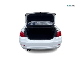 BMW 428 xDrive * АвтоКредит* (ЦЕНА ДО БГ) | Auto.bg — изображение 9 BMW 428 xDrive * АвтоКредит* (ЦЕНА ДО БГ) | Auto.bg — изображение 9