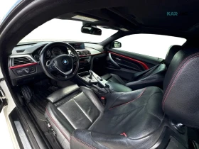 BMW 428 xDrive * АвтоКредит* (ЦЕНА ДО БГ) | Auto.bg — изображение 10 BMW 428 xDrive * АвтоКредит* (ЦЕНА ДО БГ) | Auto.bg — изображение 10