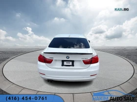 BMW 428 xDrive * АвтоКредит* (ЦЕНА ДО БГ) | Auto.bg — изображение 6 BMW 428 xDrive * АвтоКредит* (ЦЕНА ДО БГ) | Auto.bg — изображение 6