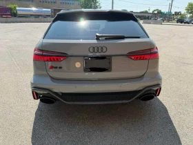 Audi Rs6 PERFORMANCE ЦЕНА ДО БЪЛГАРИЯ АВТОКРЕДИТ | Auto.bg — изображение 5 Audi Rs6 PERFORMANCE ЦЕНА ДО БЪЛГАРИЯ АВТОКРЕДИТ | Auto.bg — изображение 5