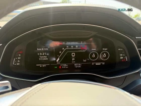 Audi Rs6 PERFORMANCE ЦЕНА ДО БЪЛГАРИЯ АВТОКРЕДИТ | Auto.bg — изображение 9 Audi Rs6 PERFORMANCE ЦЕНА ДО БЪЛГАРИЯ АВТОКРЕДИТ | Auto.bg — изображение 9