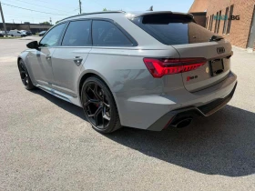 Audi Rs6 PERFORMANCE ЦЕНА ДО БЪЛГАРИЯ АВТОКРЕДИТ | Auto.bg — изображение 3 Audi Rs6 PERFORMANCE ЦЕНА ДО БЪЛГАРИЯ АВТОКРЕДИТ | Auto.bg — изображение 3