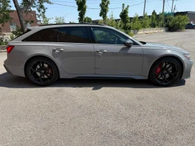 Audi Rs6 PERFORMANCE ЦЕНА ДО БЪЛГАРИЯ АВТОКРЕДИТ | Auto.bg — изображение 4 Audi Rs6 PERFORMANCE ЦЕНА ДО БЪЛГАРИЯ АВТОКРЕДИТ | Auto.bg — изображение 4