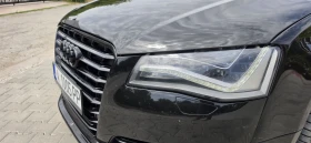Audi A8 4.2FSI | Auto.bg — изображение 9 Audi A8 4.2FSI | Auto.bg — изображение 9