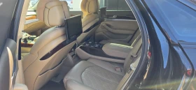 Audi A8 4.2FSI | Auto.bg — изображение 11 Audi A8 4.2FSI | Auto.bg — изображение 11