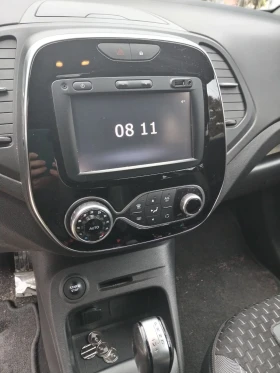 Renault Captur - 7000 € - 73850289 4 | Car24.bg Renault Captur - 7000 € - 73850289 4