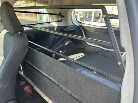 Toyota Yaris 1.4d N1 | Auto.bg — изображение 12 Toyota Yaris 1.4d N1 | Auto.bg — изображение 12