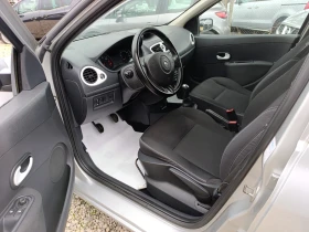 Renault Clio BENZIN - 2900 € - 16181711 9 | Car24.bg Renault Clio BENZIN - 2900 € - 16181711 9