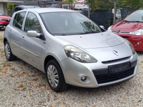 Renault Clio BENZIN - 2900 € - 16181711 3 | Car24.bg Renault Clio BENZIN - 2900 € - 16181711 3