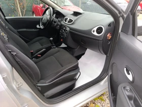Renault Clio BENZIN - 2900 € - 16181711 10 | Car24.bg Renault Clio BENZIN - 2900 € - 16181711 10