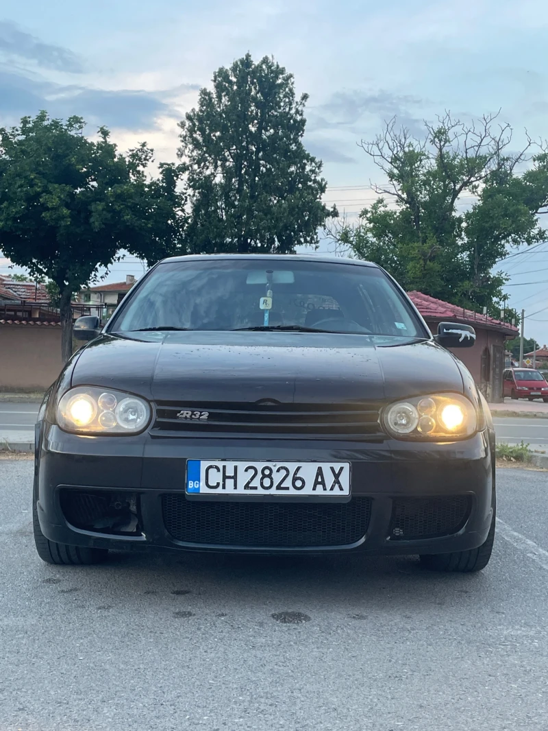 VW Golf 1.9 TDI - 2500 € / 4889.57 лв. - 50871362 1 | Car24.bg VW Golf 1.9 TDI - 2500 € / 4889.57 лв. - 50871362 1