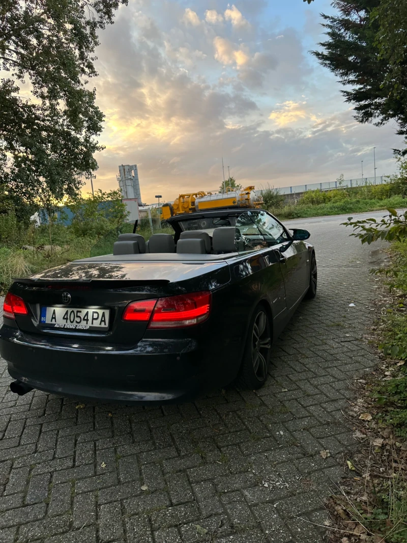 BMW 325 - 9800 € / 19167.13 лв. - 70860434 1 | Car24.bg BMW 325 - 9800 € / 19167.13 лв. - 70860434 1