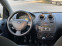 Обява за продажба на Ford Fiesta 117.000 km ~5 399 лв. - изображение 6